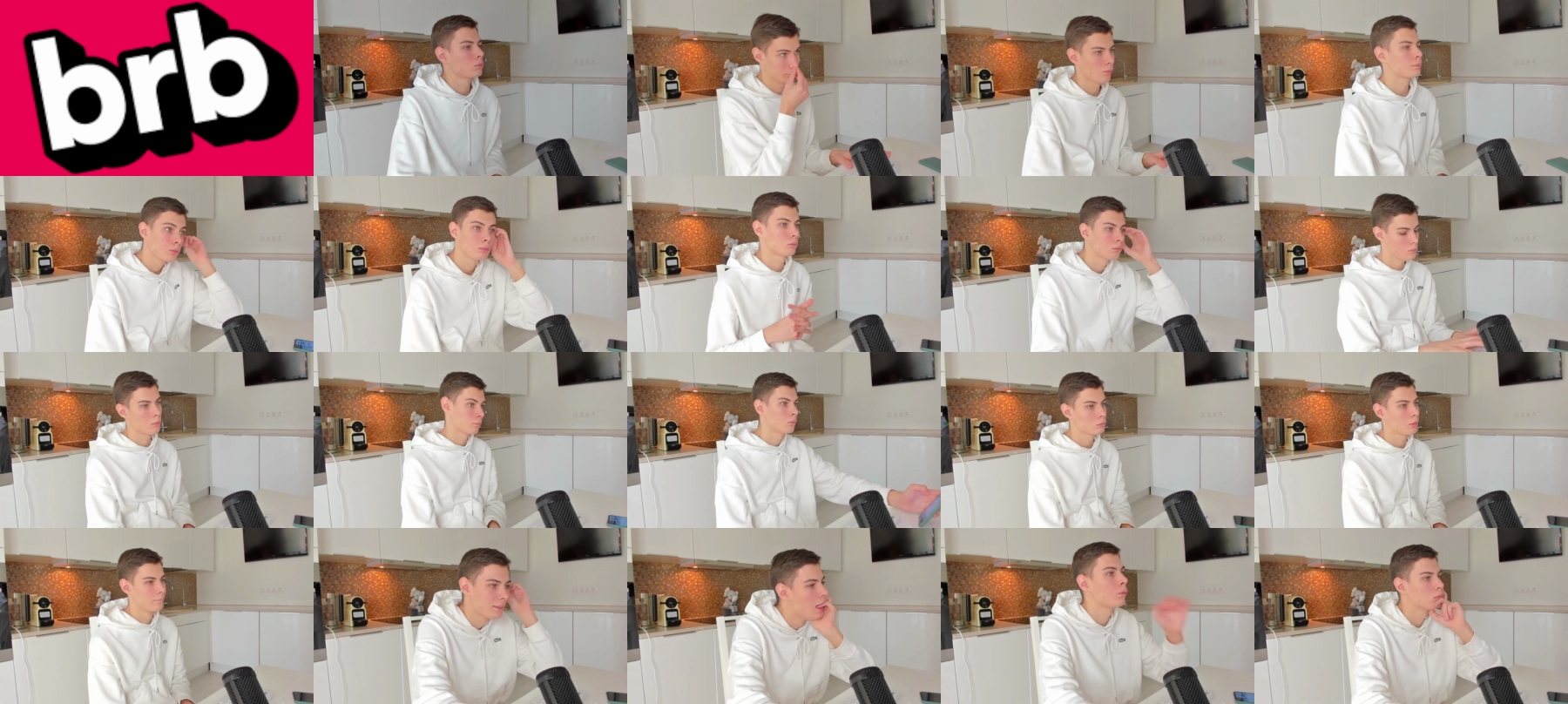 Louis_Preston  22-09-2021